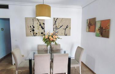 Agarimo Homes - Aroca - Photo 10