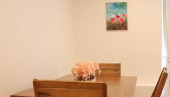 casa de sintra - Foto 3