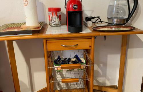 La Fabbrichina Il luogo della pace - Foto 7