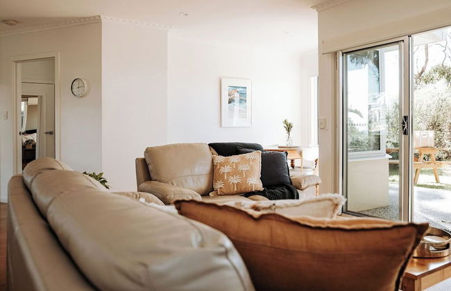 Cod Rock Point - Foto 28