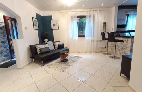 Relaxe Wohnung Bergstraße HP - Photo 24