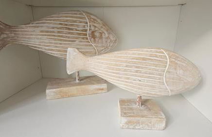 Vivienda en el centro de la ciudad - Foto 25