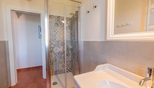 Windrose Mareverde - Foto 5