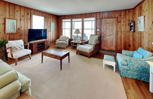 The Caroline - Foto 7