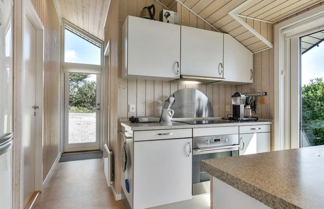 "Rathi" - 250m from the sea - Foto 29