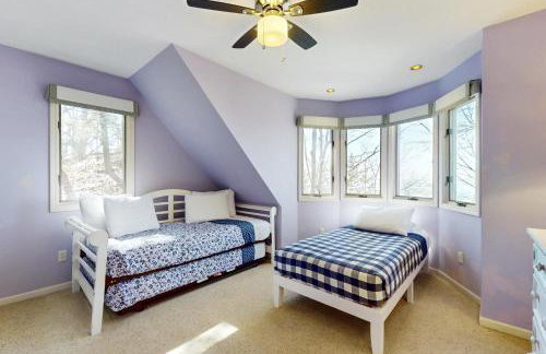 Heron Creek - Foto 24