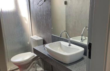 ótimo apto amplo, claro e arejado próximo expominas - Foto 31