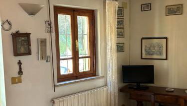 Da Giovannina - Foto 4