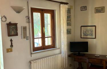 Da Giovannina - Foto 4