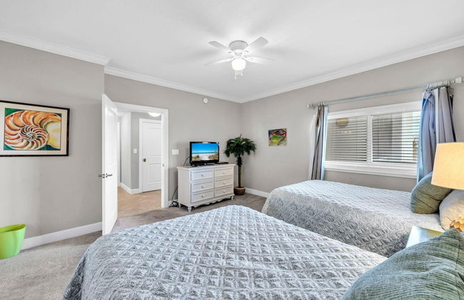 Harbor Landing 203b - Photo 8