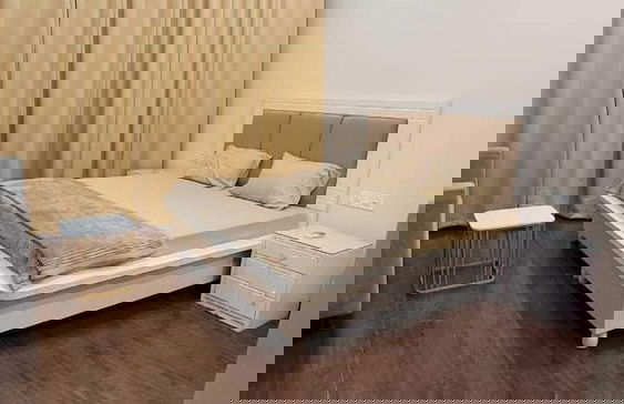 Love Life Suite Perfect Location - Foto 8