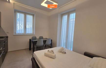 Villa Regina - By Ligooria - Foto 10