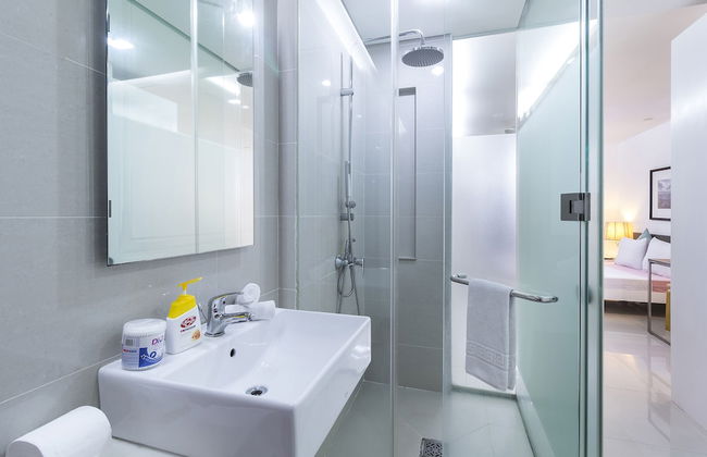 Christina's Saigon - An House - Foto 41