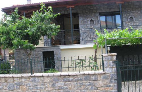 katafygio vytinas - Photo 11