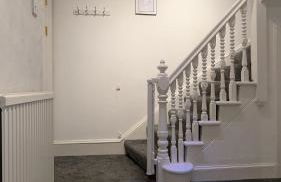 The Wee Heilan' Dram - Foto 30