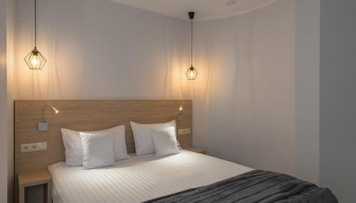 Apart Avenue 22 - Foto 4