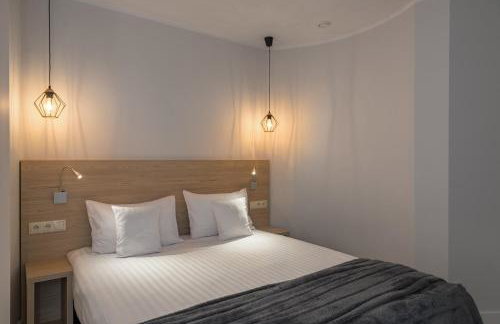 Apart Avenue 22 - Photo 4