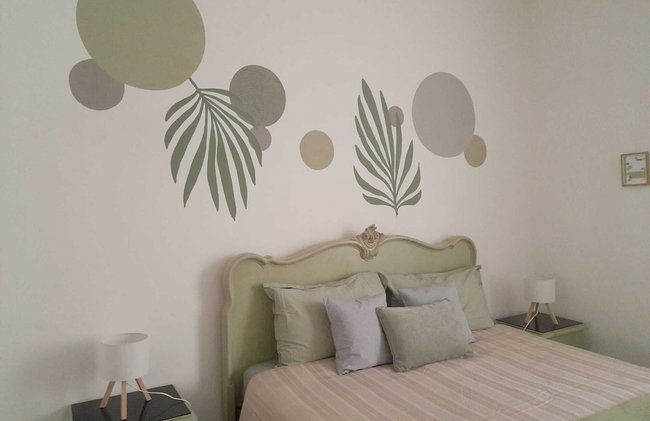 Giada Apartments - Photo 108
