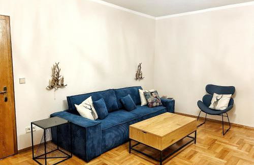 Appartment an der König Ludwig Promenade - Foto 13