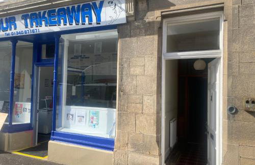 92 High Street - Foto 12