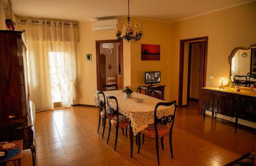 La perla sul Tirreno - Foto 13