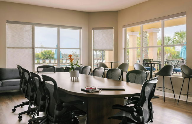 Sonder by Marriott Bonvoy Vista Cay Apartments - Foto 41