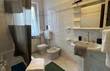 Villa Las Palmas by Nicola Real Estate - Foto 19