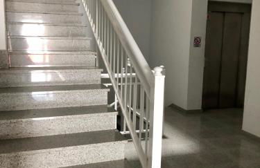 Casa Alejandro II - Photo 26