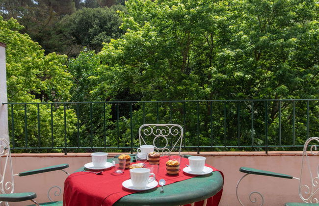 S'Esquirols Nº1 - Foto 6