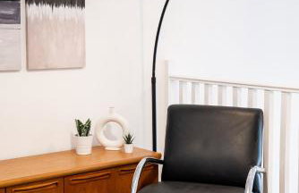 The Amazing Triplex - City Centre - Free Parking - Foto 20