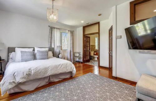 The Great Escape - Hamptons Serene Family Favorite - Photo 10