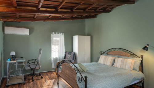 Tylissos EV Stone House - Foto 4