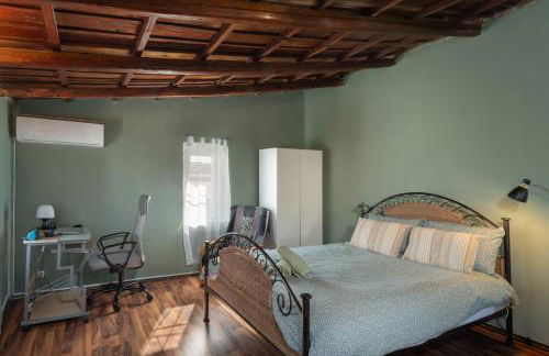 Tylissos EV Stone House - Photo 4