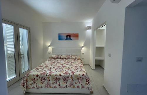 Villa GEGI - Foto 39