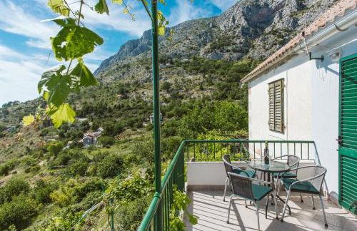 Apartment Kuzmanić - Foto 16