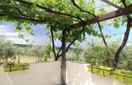 Attico Asinara - Photo 32