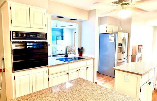 GIMME Getaway Golf cruisin the coast beach casino - Foto 29