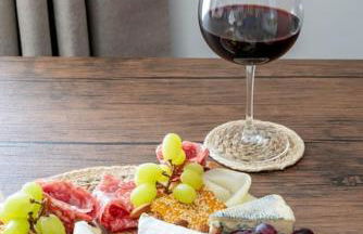 The Station Inn Apartment - Foto 38