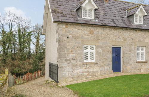 Robertson's Cottage - Foto 2