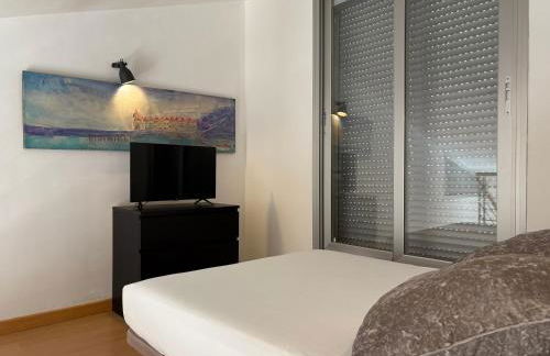 Loft Almagro - Foto 28