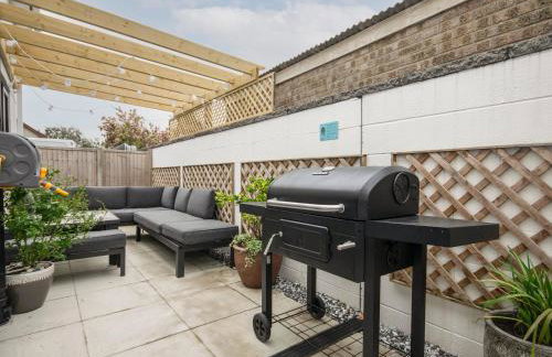 Seagull Shack - Foto 4