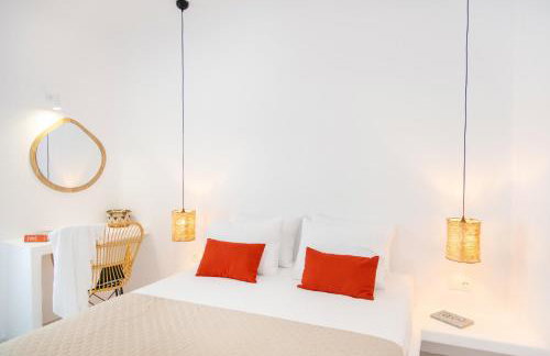 Arnadian Living Experience - Foto 3