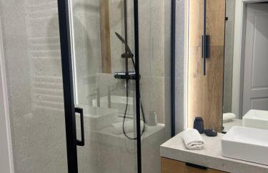 Apartament NP - Foto 20