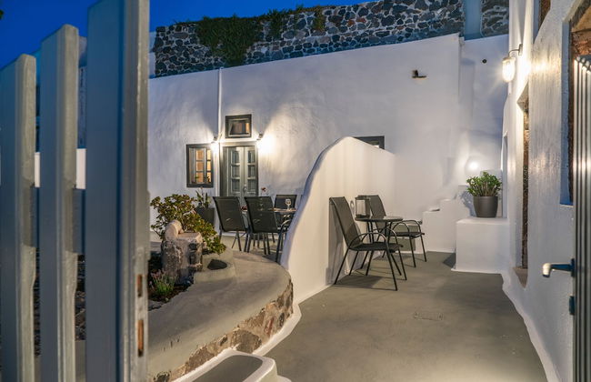 Noelia Suites - Foto 53