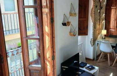 Cozy flat in old town - Foto 20