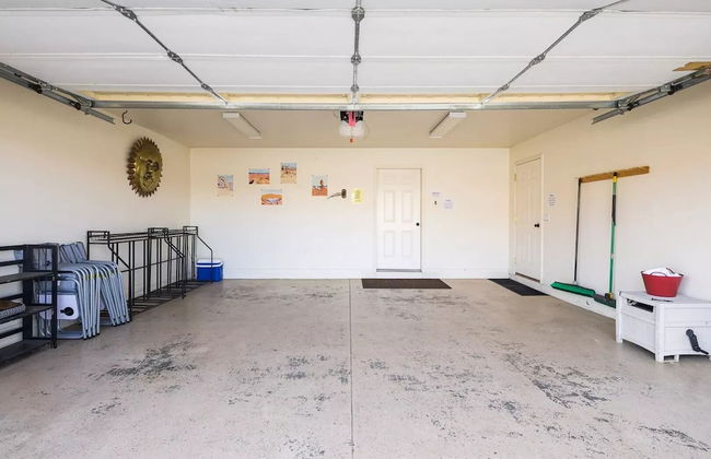 Cottonwoods 419 - Photo 40