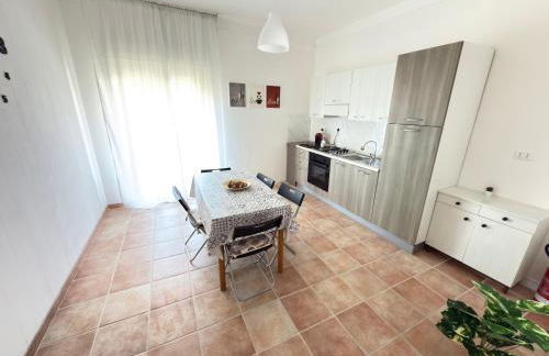 La Casa di Giusy Holiday Home - Foto 4