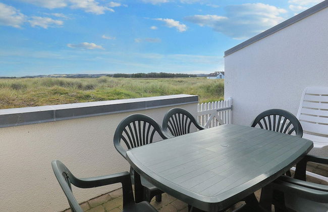 Seaside Serenity in Taysinge-by Traum - Foto 20