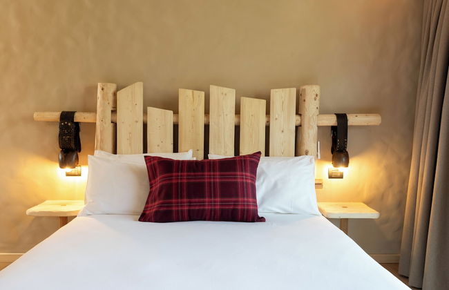 AGRITURISMO SAN GALLO - Foto 56