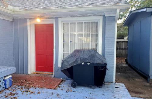 Enjoyable Stay and Play Near Casino and Hospital - Foto 12